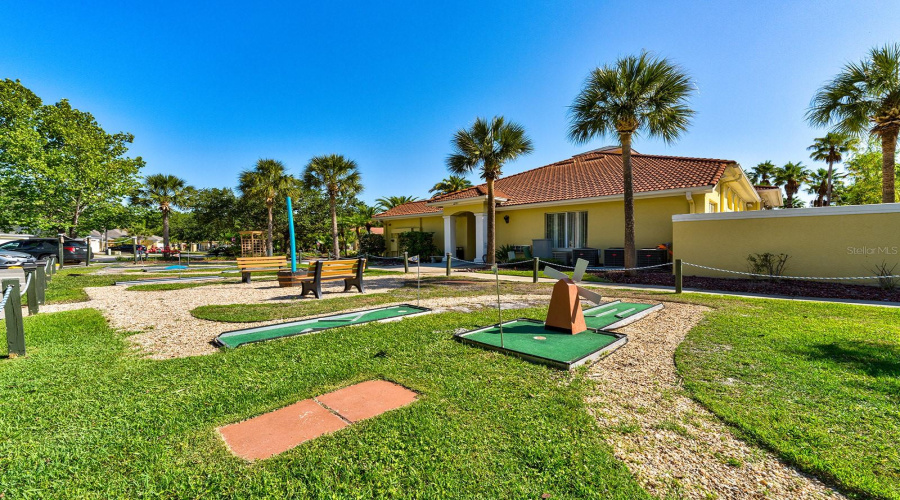 KISSIMMEE, Florida 34746, 3 Bedrooms Bedrooms, ,2 BathroomsBathrooms,Residential,For Sale,FLAGLER BEACH,0,MFRO6332223