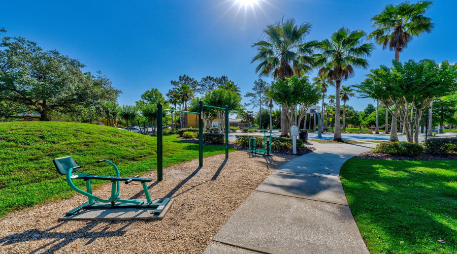 KISSIMMEE, Florida 34746, 3 Bedrooms Bedrooms, ,2 BathroomsBathrooms,Residential,For Sale,FLAGLER BEACH,0,MFRO6332223