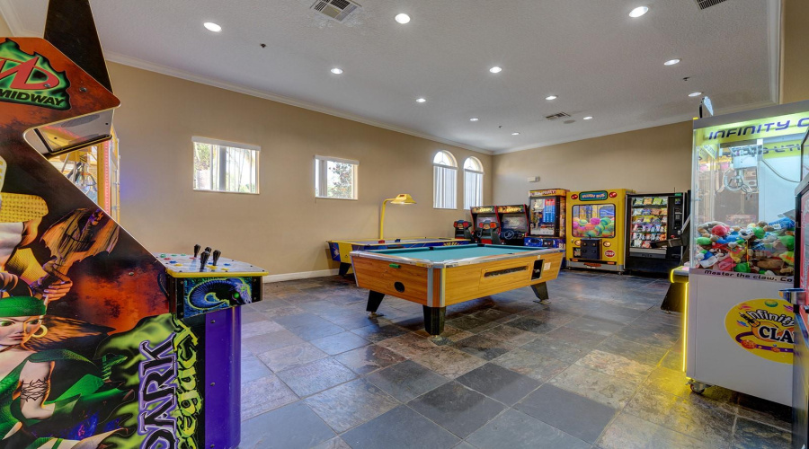 KISSIMMEE, Florida 34746, 3 Bedrooms Bedrooms, ,2 BathroomsBathrooms,Residential,For Sale,FLAGLER BEACH,0,MFRO6332223