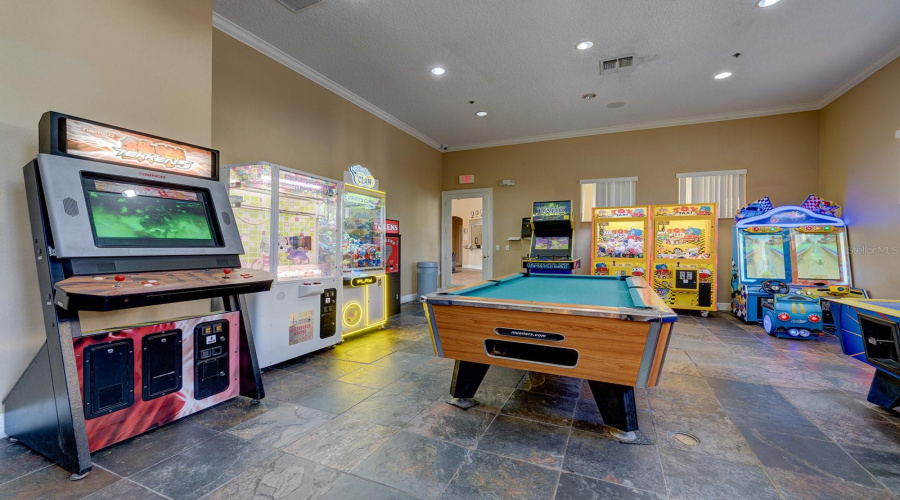 KISSIMMEE, Florida 34746, 3 Bedrooms Bedrooms, ,2 BathroomsBathrooms,Residential,For Sale,FLAGLER BEACH,0,MFRO6332223