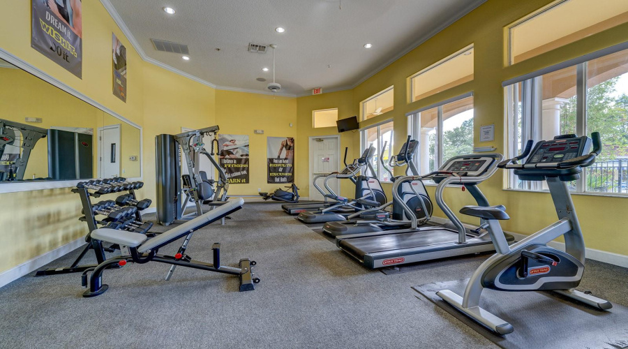 KISSIMMEE, Florida 34746, 3 Bedrooms Bedrooms, ,2 BathroomsBathrooms,Residential,For Sale,FLAGLER BEACH,0,MFRO6332223