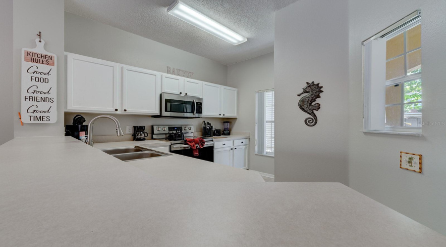 KISSIMMEE, Florida 34746, 3 Bedrooms Bedrooms, ,2 BathroomsBathrooms,Residential,For Sale,FLAGLER BEACH,0,MFRO6332223