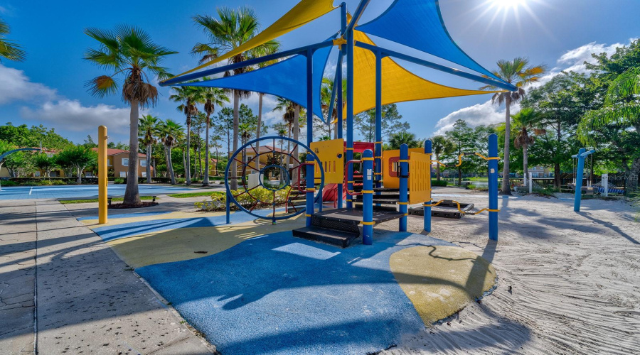 KISSIMMEE, Florida 34746, 3 Bedrooms Bedrooms, ,2 BathroomsBathrooms,Residential,For Sale,FLAGLER BEACH,0,MFRO6332223