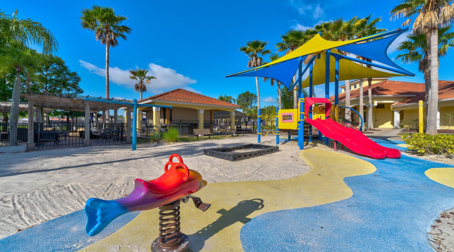 KISSIMMEE, Florida 34746, 3 Bedrooms Bedrooms, ,2 BathroomsBathrooms,Residential,For Sale,FLAGLER BEACH,0,MFRO6332223