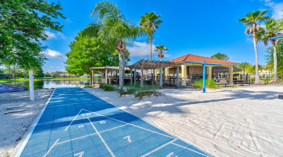 KISSIMMEE, Florida 34746, 3 Bedrooms Bedrooms, ,2 BathroomsBathrooms,Residential,For Sale,FLAGLER BEACH,0,MFRO6332223