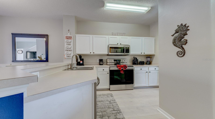 KISSIMMEE, Florida 34746, 3 Bedrooms Bedrooms, ,2 BathroomsBathrooms,Residential,For Sale,FLAGLER BEACH,0,MFRO6332223