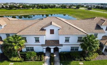 DAVENPORT, Florida 33896, 4 Bedrooms Bedrooms, ,3 BathroomsBathrooms,Residential,For Sale,STINGER,0,MFRS5109001
