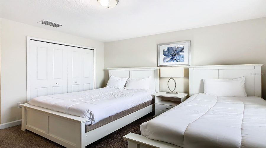 DAVENPORT, Florida 33896, 4 Bedrooms Bedrooms, ,3 BathroomsBathrooms,Residential,For Sale,STINGER,0,MFRS5109001