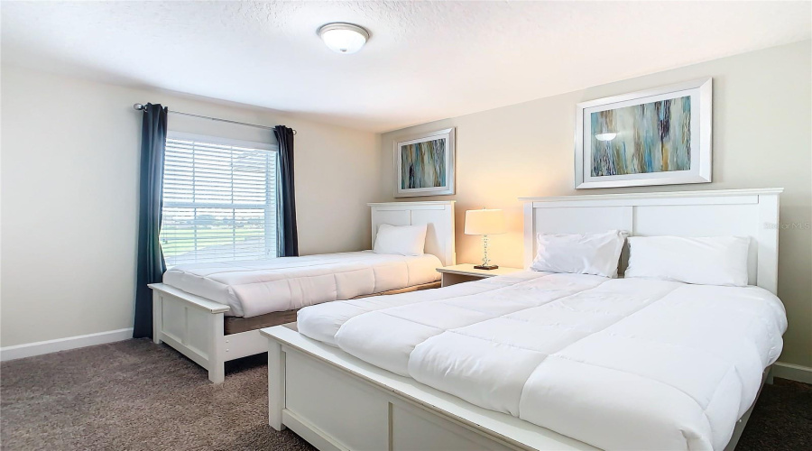 DAVENPORT, Florida 33896, 4 Bedrooms Bedrooms, ,3 BathroomsBathrooms,Residential,For Sale,STINGER,0,MFRS5109001