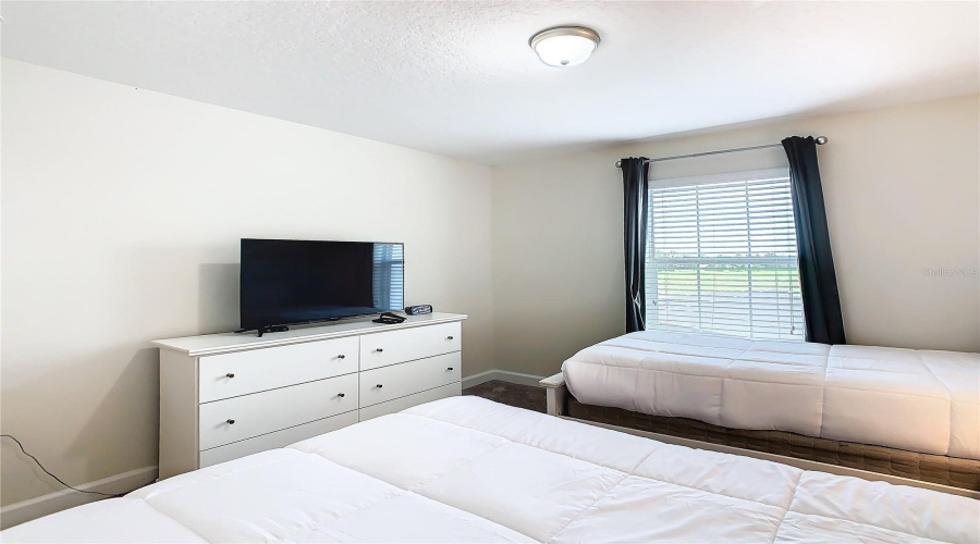 DAVENPORT, Florida 33896, 4 Bedrooms Bedrooms, ,3 BathroomsBathrooms,Residential,For Sale,STINGER,0,MFRS5109001