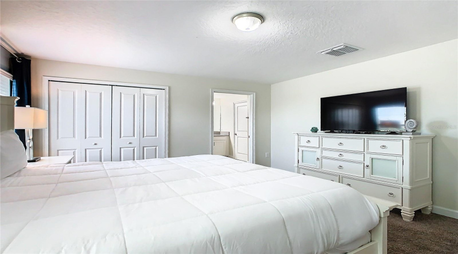 DAVENPORT, Florida 33896, 4 Bedrooms Bedrooms, ,3 BathroomsBathrooms,Residential,For Sale,STINGER,0,MFRS5109001