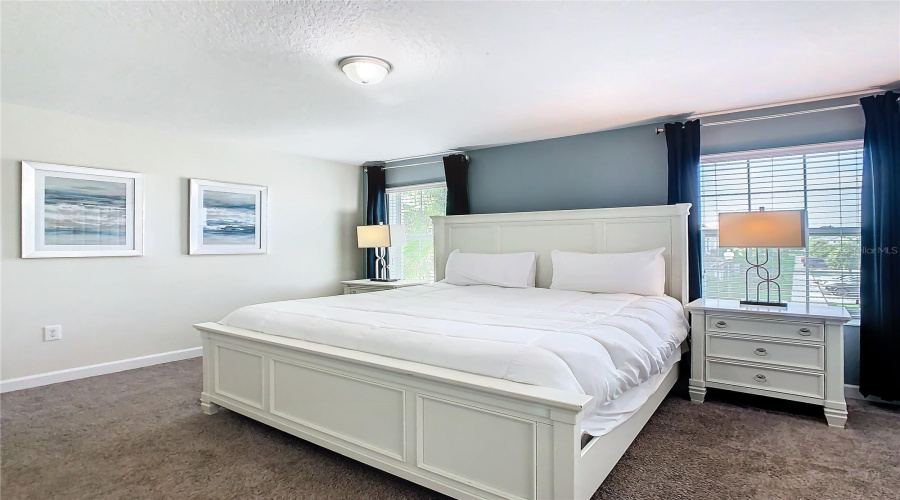 DAVENPORT, Florida 33896, 4 Bedrooms Bedrooms, ,3 BathroomsBathrooms,Residential,For Sale,STINGER,0,MFRS5109001