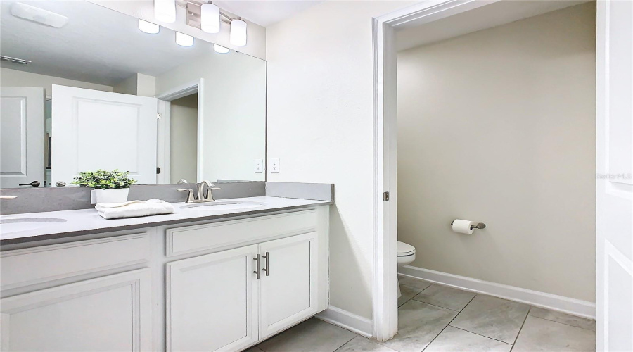 DAVENPORT, Florida 33896, 4 Bedrooms Bedrooms, ,3 BathroomsBathrooms,Residential,For Sale,STINGER,0,MFRS5109001