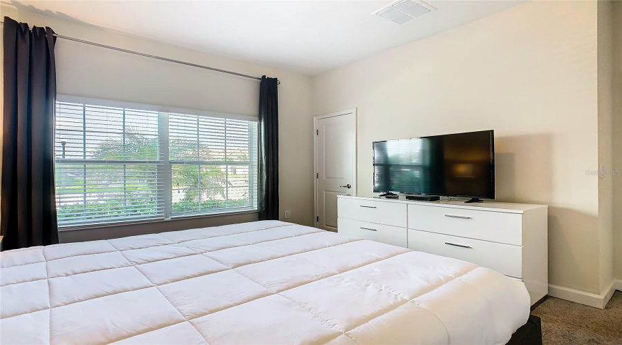 DAVENPORT, Florida 33896, 4 Bedrooms Bedrooms, ,3 BathroomsBathrooms,Residential,For Sale,STINGER,0,MFRS5109001