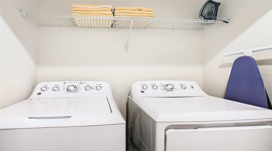 DAVENPORT, Florida 33896, 4 Bedrooms Bedrooms, ,3 BathroomsBathrooms,Residential,For Sale,STINGER,0,MFRS5109001