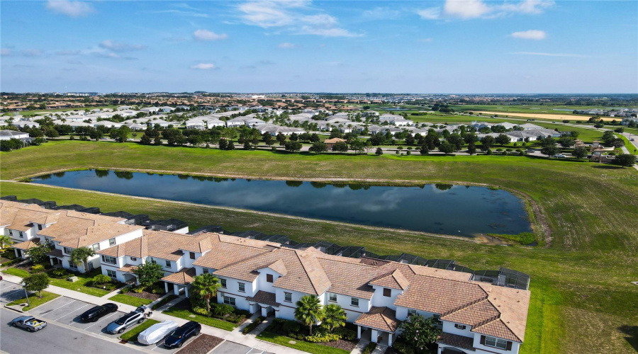 DAVENPORT, Florida 33896, 4 Bedrooms Bedrooms, ,3 BathroomsBathrooms,Residential,For Sale,STINGER,0,MFRS5109001