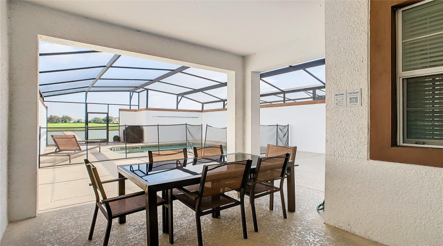 DAVENPORT, Florida 33896, 4 Bedrooms Bedrooms, ,3 BathroomsBathrooms,Residential,For Sale,STINGER,0,MFRS5109001