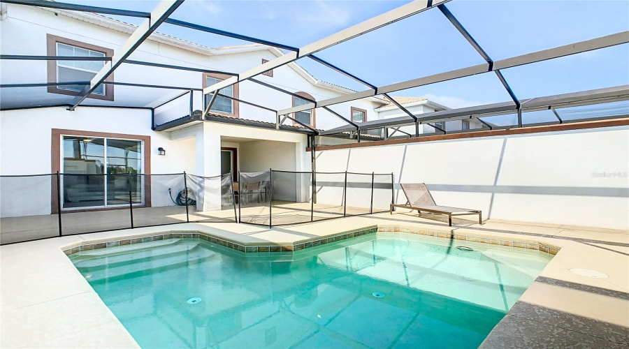 DAVENPORT, Florida 33896, 4 Bedrooms Bedrooms, ,3 BathroomsBathrooms,Residential,For Sale,STINGER,0,MFRS5109001
