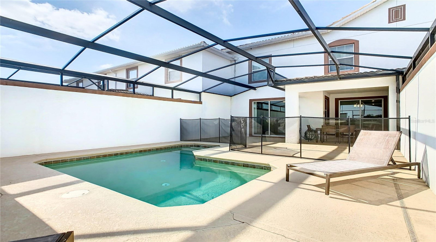 DAVENPORT, Florida 33896, 4 Bedrooms Bedrooms, ,3 BathroomsBathrooms,Residential,For Sale,STINGER,0,MFRS5109001