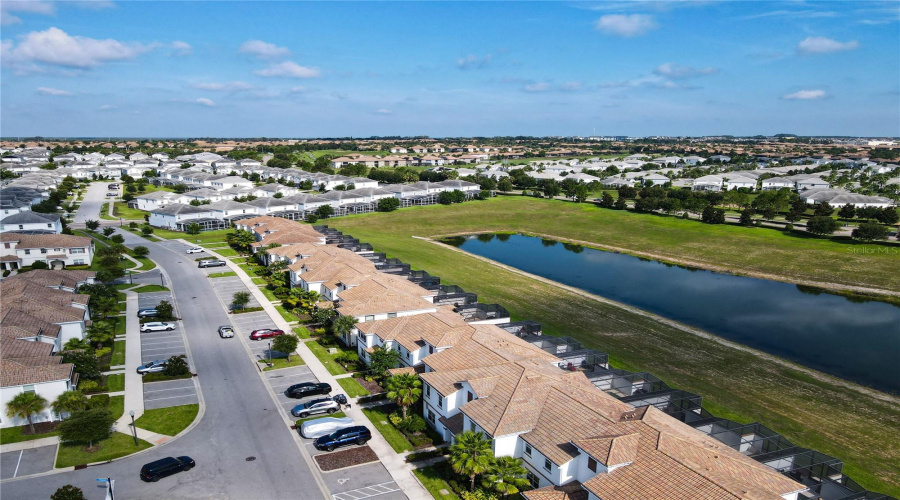 DAVENPORT, Florida 33896, 4 Bedrooms Bedrooms, ,3 BathroomsBathrooms,Residential,For Sale,STINGER,0,MFRS5109001