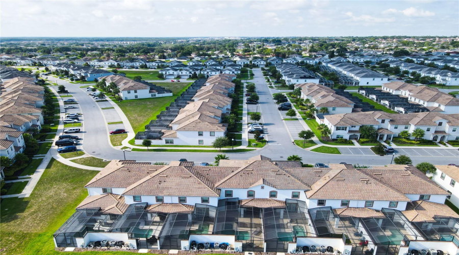 DAVENPORT, Florida 33896, 4 Bedrooms Bedrooms, ,3 BathroomsBathrooms,Residential,For Sale,STINGER,0,MFRS5109001