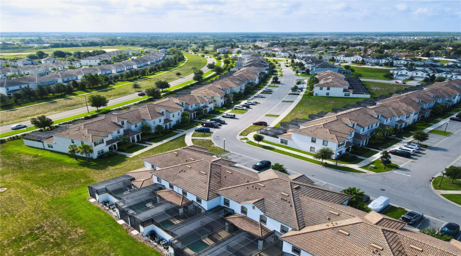 DAVENPORT, Florida 33896, 4 Bedrooms Bedrooms, ,3 BathroomsBathrooms,Residential,For Sale,STINGER,0,MFRS5109001