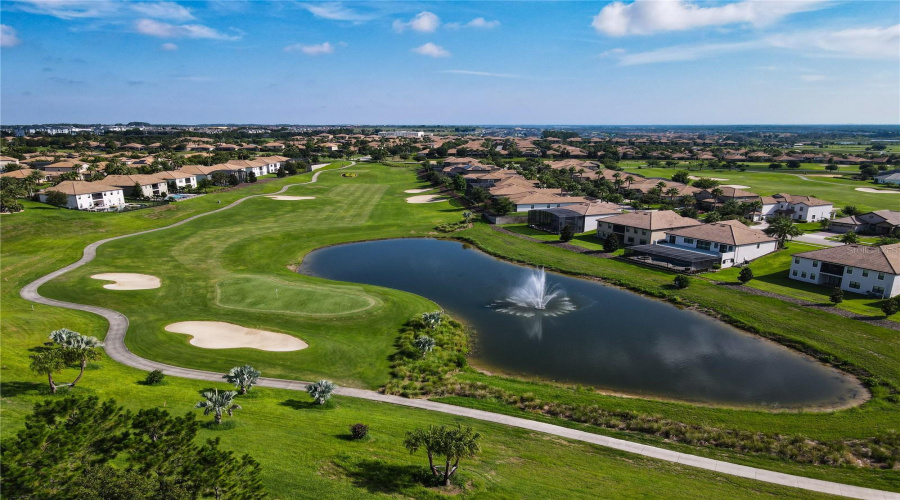 DAVENPORT, Florida 33896, 4 Bedrooms Bedrooms, ,3 BathroomsBathrooms,Residential,For Sale,STINGER,0,MFRS5109001