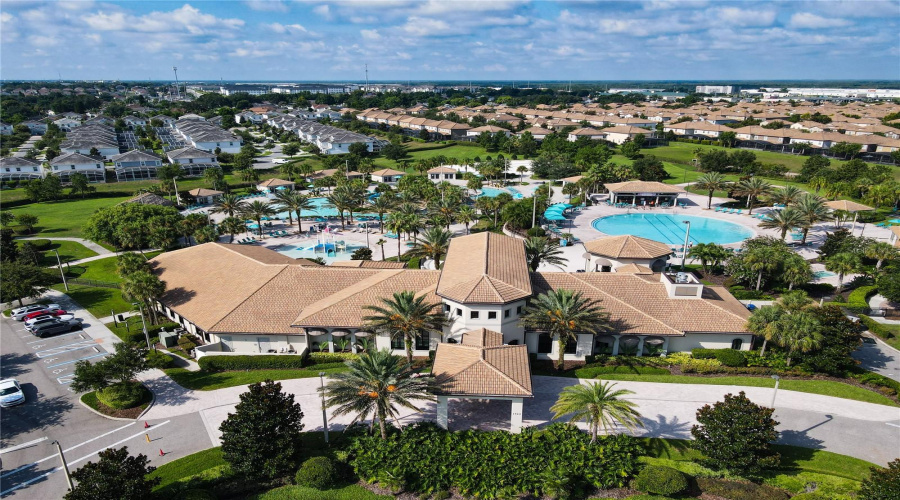DAVENPORT, Florida 33896, 4 Bedrooms Bedrooms, ,3 BathroomsBathrooms,Residential,For Sale,STINGER,0,MFRS5109001
