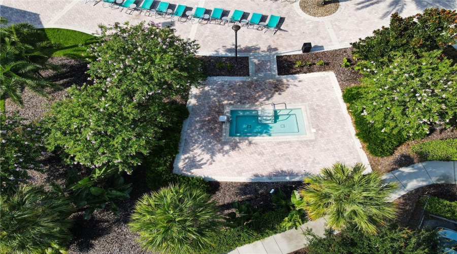 DAVENPORT, Florida 33896, 4 Bedrooms Bedrooms, ,3 BathroomsBathrooms,Residential,For Sale,STINGER,0,MFRS5109001