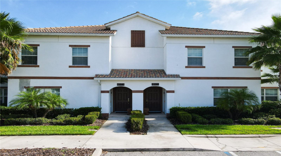 DAVENPORT, Florida 33896, 4 Bedrooms Bedrooms, ,3 BathroomsBathrooms,Residential,For Sale,STINGER,0,MFRS5109001