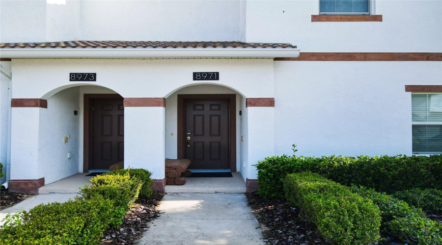 DAVENPORT, Florida 33896, 4 Bedrooms Bedrooms, ,3 BathroomsBathrooms,Residential,For Sale,STINGER,0,MFRS5109001
