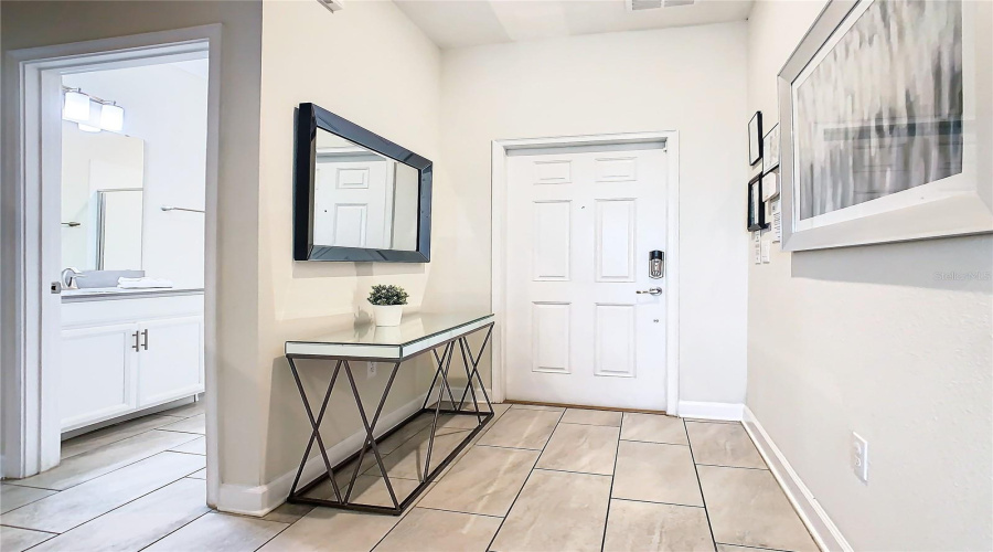 DAVENPORT, Florida 33896, 4 Bedrooms Bedrooms, ,3 BathroomsBathrooms,Residential,For Sale,STINGER,0,MFRS5109001