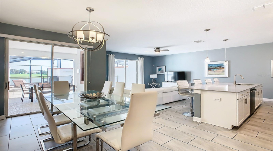 DAVENPORT, Florida 33896, 4 Bedrooms Bedrooms, ,3 BathroomsBathrooms,Residential,For Sale,STINGER,0,MFRS5109001