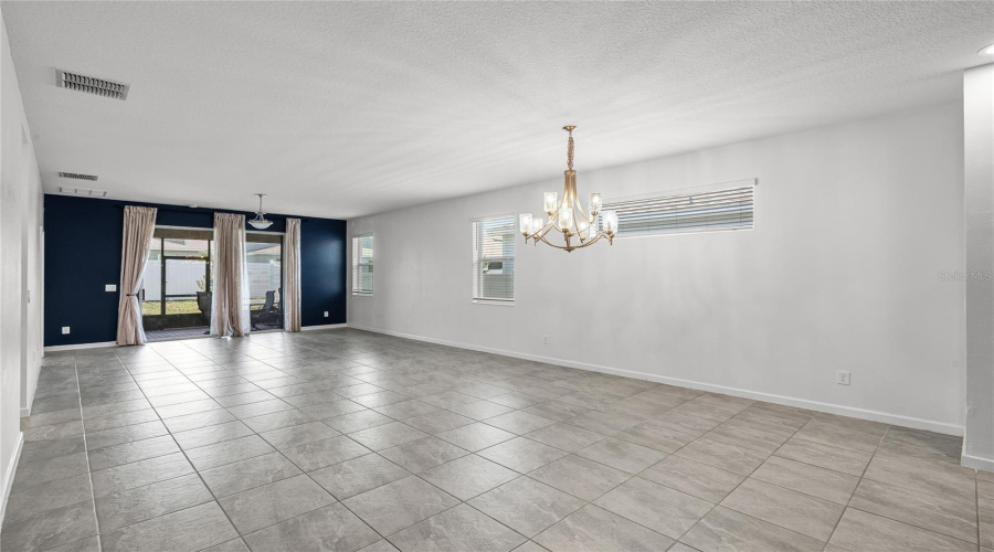 DAVENPORT, Florida 33837, 4 Bedrooms Bedrooms, ,3 BathroomsBathrooms,Residential,For Sale,HENDON,0,MFRS5131912