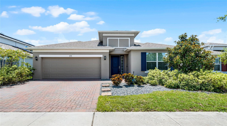DAVENPORT, Florida 33837, 4 Bedrooms Bedrooms, ,3 BathroomsBathrooms,Residential,For Sale,HENDON,0,MFRS5131912
