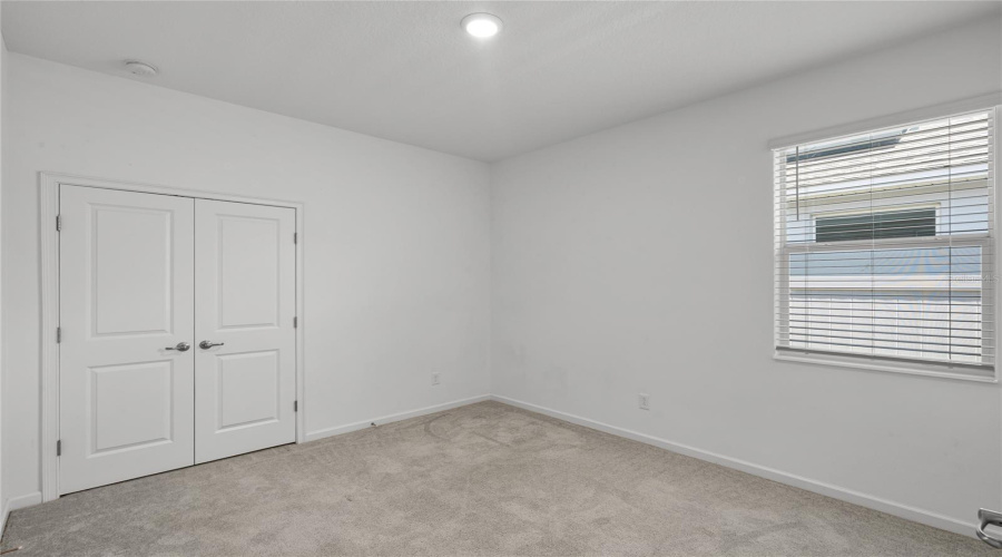 DAVENPORT, Florida 33837, 4 Bedrooms Bedrooms, ,3 BathroomsBathrooms,Residential,For Sale,HENDON,0,MFRS5131912
