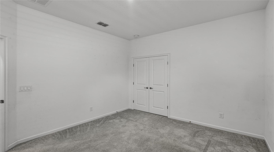 DAVENPORT, Florida 33837, 4 Bedrooms Bedrooms, ,3 BathroomsBathrooms,Residential,For Sale,HENDON,0,MFRS5131912