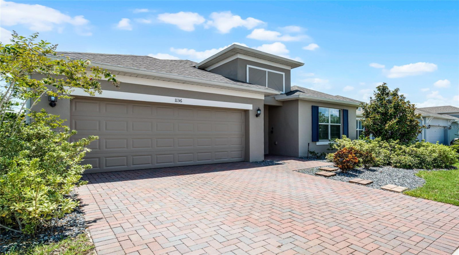 DAVENPORT, Florida 33837, 4 Bedrooms Bedrooms, ,3 BathroomsBathrooms,Residential,For Sale,HENDON,0,MFRS5131912