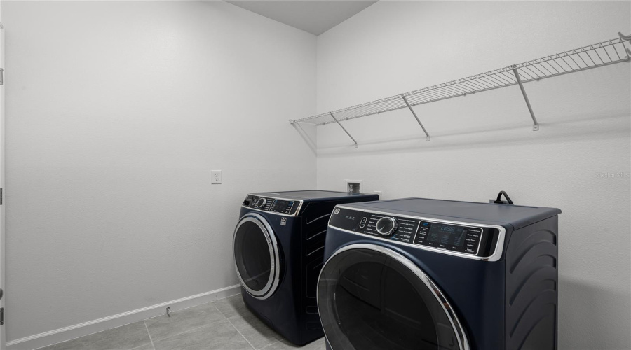 DAVENPORT, Florida 33837, 4 Bedrooms Bedrooms, ,3 BathroomsBathrooms,Residential,For Sale,HENDON,0,MFRS5131912