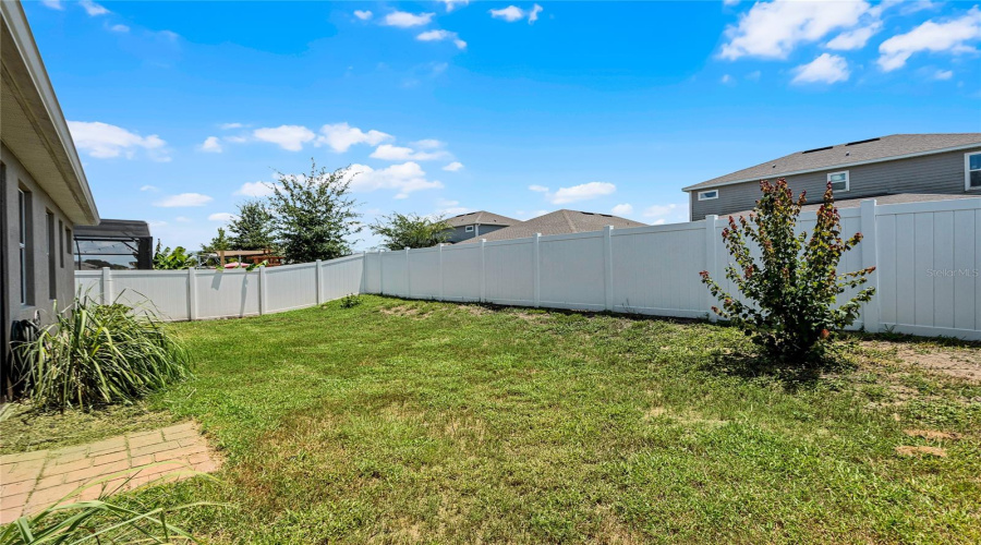 DAVENPORT, Florida 33837, 4 Bedrooms Bedrooms, ,3 BathroomsBathrooms,Residential,For Sale,HENDON,0,MFRS5131912