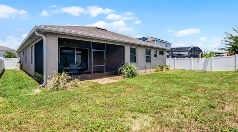 DAVENPORT, Florida 33837, 4 Bedrooms Bedrooms, ,3 BathroomsBathrooms,Residential,For Sale,HENDON,0,MFRS5131912