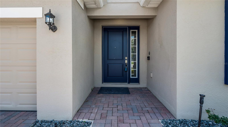 DAVENPORT, Florida 33837, 4 Bedrooms Bedrooms, ,3 BathroomsBathrooms,Residential,For Sale,HENDON,0,MFRS5131912