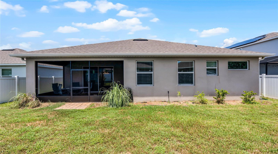DAVENPORT, Florida 33837, 4 Bedrooms Bedrooms, ,3 BathroomsBathrooms,Residential,For Sale,HENDON,0,MFRS5131912