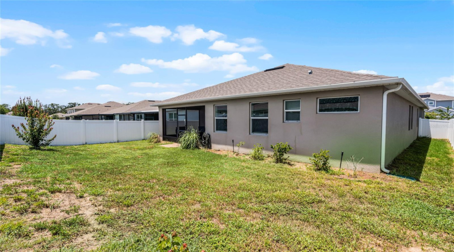 DAVENPORT, Florida 33837, 4 Bedrooms Bedrooms, ,3 BathroomsBathrooms,Residential,For Sale,HENDON,0,MFRS5131912