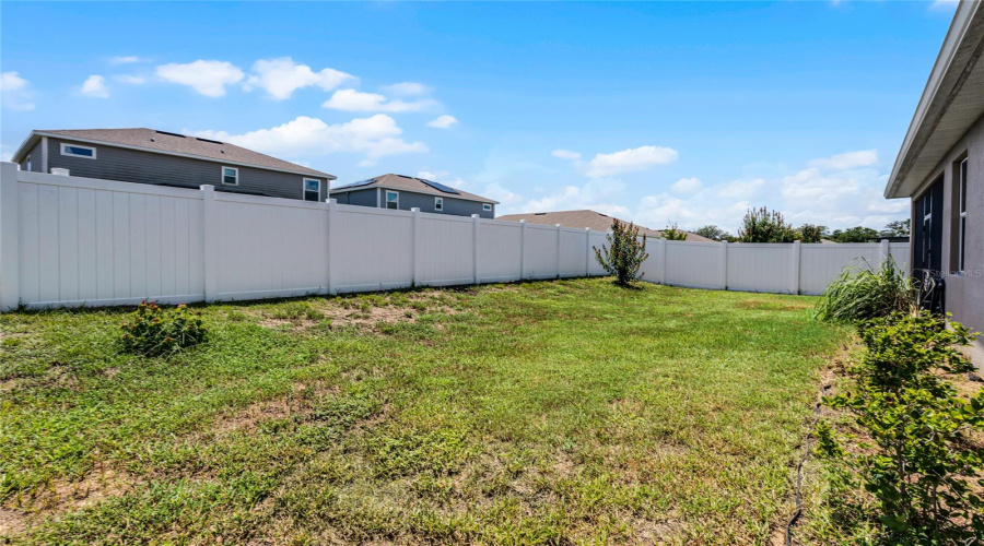 DAVENPORT, Florida 33837, 4 Bedrooms Bedrooms, ,3 BathroomsBathrooms,Residential,For Sale,HENDON,0,MFRS5131912
