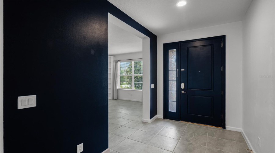 DAVENPORT, Florida 33837, 4 Bedrooms Bedrooms, ,3 BathroomsBathrooms,Residential,For Sale,HENDON,0,MFRS5131912