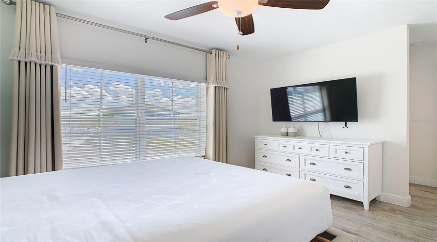 KISSIMMEE, Florida 34747, 3 Bedrooms Bedrooms, ,3 BathroomsBathrooms,Residential,For Sale,SURF,0,MFRS5131755