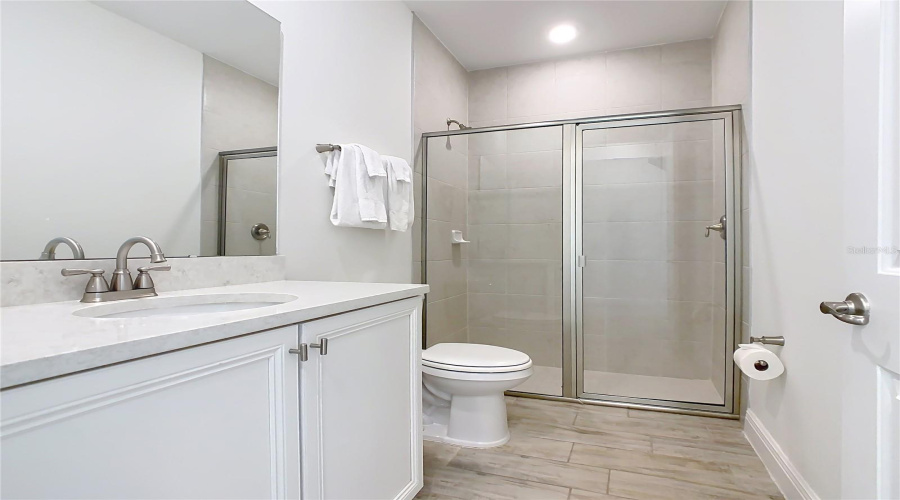 KISSIMMEE, Florida 34747, 3 Bedrooms Bedrooms, ,3 BathroomsBathrooms,Residential,For Sale,SURF,0,MFRS5131755