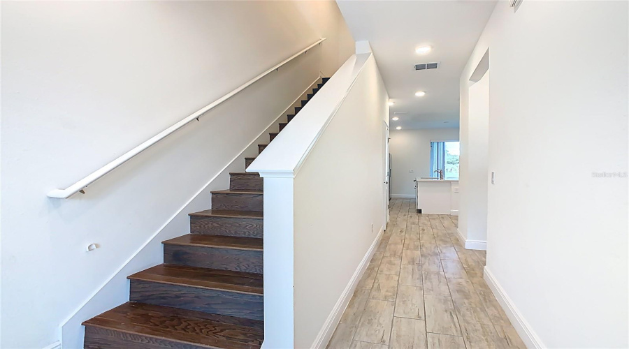KISSIMMEE, Florida 34747, 3 Bedrooms Bedrooms, ,3 BathroomsBathrooms,Residential,For Sale,SURF,0,MFRS5131755