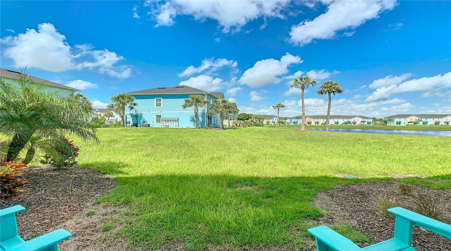 KISSIMMEE, Florida 34747, 3 Bedrooms Bedrooms, ,3 BathroomsBathrooms,Residential,For Sale,SURF,0,MFRS5131755